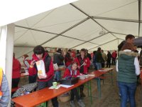 P1090581 - Kopie